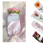 chuxinmy рукоделие молдинг тросик молдинг молдинг комплект симпатичный ручная работа . простой функционирование - ручная работа. нравится .