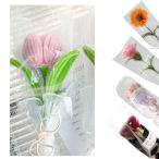 chuxinmy рукоделие молдинг тросик молдинг молдинг комплект симпатичный ручная работа . простой функционирование - ручная работа. нравится .