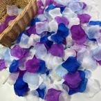 hiRoca цветок душ 2400 листов искусственный цветок лепесток праздник . тип party .. Propo -zsa приз 