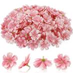  человеческий труд хризантема голова 100 штук входит шелк .. цветок поддельный цветок свадьба цветок оборудование орнамент DIYk черновой 