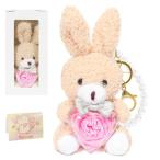 プリザーブドフラワープリザードフラ...