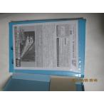 マイクロエース Nゲージ 115系0番代＋3000番代 冷房改造車 瀬戸内色 4両セット A0355 鉄道模型 電車