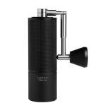 タイムモア TIMEMORE 栗子 C3 ESP 手挽きコーヒーミル エスプレッソ専用 0.0233mm/コマ微精度調整可能