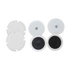  солнечный свет . контейнер nicoja Smart низкий .NK5020 для продается отдельно гель сиденье гель накладка склеивание накладка NK5010PAD