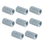 BRIIKPP futon зажим, смещение предотвращение,8 шт. комплект ( синий ), простыня угол прекращение пакет прекращение k, фиксация контейнер 