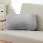 CozySleep поясница подушка подушка моти моти первоклассный. ощущение самочувствие .. нежный люмбаго подушка многофункциональный на 