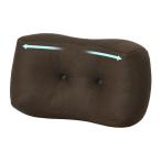 TanYoo поясница подушка поясница подушка .. соус подушка вентиляция поясница данный . подушка низкая упругость сетка покрытие Ran балка sapo