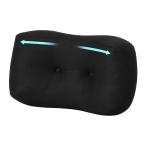 TanYoo поясница подушка поясница подушка .. соус подушка вентиляция поясница данный . подушка низкая упругость сетка покрытие Ran балка sapo