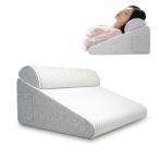  треугольник подушка треугольник подушка .. соус подушка наклонение подушка высота отталкивание телевизор подушка .. соус подушка пара .