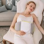 .. для поясница подушка поясница подушка поясница часть поддержка pillow для поясницы уход подушка .. поддержка body давление минут . сон для поясница pa