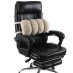  нежный половина круглый подушка .. соус поясница данный . подушка предотвращение скольжения офис стул,tere Work фирма длина стул 