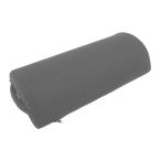  пара подушка подставка под ноги половина круглый подушка сетка материалы "дышит" покрытие удален возможность . починка простой (