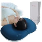 ショッピングシルク SILQA(シルクア)(R) 生シルク ヘアケア枕 「摩擦・乾燥・静電気から髪を保護 スルっと滑らかな朝髪