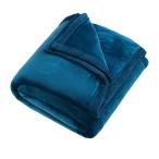 Phantoscope одеяло двойной толстый зимний тепловое хранение с хлопком заполнение 2 листов соединять много слой структура теплый нежный мягкий f