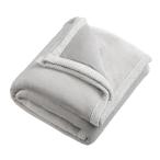 Phantoscope одеяло двойной толстый зимний тепловое хранение с хлопком заполнение 2 листов соединять много слой структура теплый нежный мягкий f