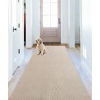 . внизу кровать мульти- roll ковровое покрытие адсорбционный коврик пара поясница плата уменьшение ...600*68cm толщина 4mm смещение нет ki