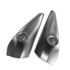 CGP марка машины специальный высокочастотный динамик panel 120W высокочастотный динамик имеется S700V S710V Atrai для Hijet Cargo для левый 