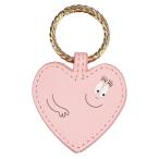 RAKUSE (lakse) Barbapapa магнит шляпа держатель Heart кожа кожа мощный шляпа зажим шляпа 