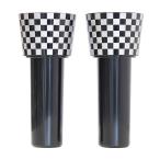  цветок ..1 на 2 шт . цветок поэтому. антибактериальный цветок установить ... вода. коррозия .. предотвратить Basic модель Sakura ( город сосна узор чёрный 