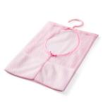 SZB орнамент место хранения настенный карман дверь .. место хранения подвешивание ниже место хранения сетка складной большая вместимость 