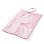 HJ орнамент место хранения настенный карман подвешивание ниже место хранения сетка складной мелкие вещи упаковочный пакет кухня автобус Roo 