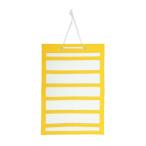 CAPASTEC орнамент волосы зажим место хранения аксессуары место хранения компактный многофункциональный держатель настенный карман 