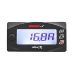 KN план KOSO мотоцикл мотоцикл скутер машина Mini3 цифровой амперметр вольтметр Anne пара болт болт 