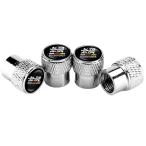 DEVENTORZ Nissan шина крышка клапана клапан(лампа) вынос руля колпак aluminium сплав шина клапан(лампа) машина машина 