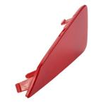 INFINAUTO Ford . соответствует Focus MK4 2018-2023 для задний Light Van pa- отражатель боковой маркер (габарит) No