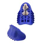  I Lee TaJiMy бусина стопор полимер производства 1.85 обод блокировка мотоцикл шина стопор ремонт punk 