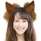(ALVEIN) кошка уголок лента-ободок ... уголок лента для волос костюмированная игра kemo ушко (уголок) . уголок настройка возможность .. уголок соус уголок 