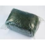 500g dry Moss человеческий труд мох растение в горшке консервированный Moss интерьер искусственная зелень зеленый Moss 