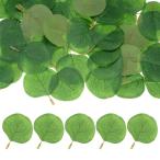 M METERXITY 50 упаковка эвкалипт лист букет / свадьба / кекс / букетик / party стол оборудование орнамент 