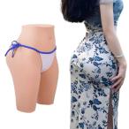 (OOKIIMIMI) женщина оборудование для силикон брюки 5 минут длина body type улучшение корпус линия. регулировка супер тонкий силикон материал маскарадный костюм ko