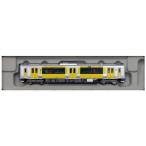 マイクロエース Nゲージ キハE130 Suigun Line イエローハッピートレイン A6774 鉄道模型 ディ