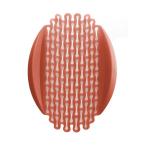 ルクエ デフロスティングネット (解凍用) クリアオレンジ 61200