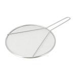 NITORI(nitoli) масло брызги предотвращение сеть 26cm