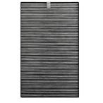 J&H 集じん・脱臭一体型フィルタ