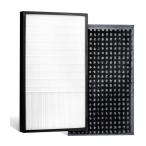 MSHNE パナソニック 空気清浄機対応�