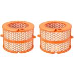 PH01 加湿フィルター  加湿空気清浄機用 PH01 PH02 PH03 PH04 PH3A 対応 Purifier Humidify+Cool 抗菌 脱臭 集じ