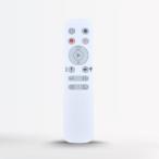 交換リモコン for ダイソン 汎用リモコン 扇風機 暖房・冷房ファン 加湿器 空気清浄機ファン用