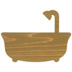 ( and laki) AndLaki ванна Mark автограф разница ... интерьер местного производства натуральный .. . сделано в Японии ( темный b