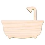 ( and laki) AndLaki ванна Mark автограф разница ... интерьер местного производства натуральный .. . сделано в Японии (nachula