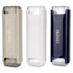 JANKOW 3 шт. комплект портативный путешествие зуб футляр для кисточки мышь woshu cup имеется чистка зубов кейс 