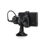 (ガーミン/GARMIN) Bluetooth搭載GPSポー�