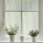 DUOFIRE окно стекло глаз .. плёнка глаз .. сиденье окно плёнка вода . прикленить шелушение ... изоляция .... предотвращение 