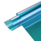 MEGICOLIM окно тонировка стёкол пленкой оборудование орнамент для 0.05mm строительство здание cut .. предотвращение шт. защита от ветра . предотвращение бедствий земля . предотвращение бедствий 2mil толщина 