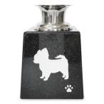  домашнее животное цветок . чихуахуа чёрный .. камень всегда соба . -. приятный только .. мысль . вместе с домашнее животное праздник .pe