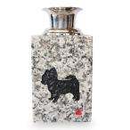  домашнее животное цветок . чихуахуа всегда соба . -. приятный только .. мысль . вместе с домашнее животное праздник . домашнее животное . память 