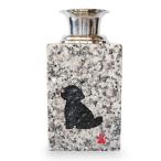  домашнее животное цветок . игрушка пудель всегда соба . -. приятный только .. мысль . вместе с домашнее животное праздник . домашнее животное .